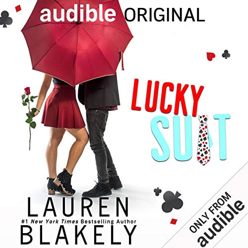 Sexy Suits book cover 1