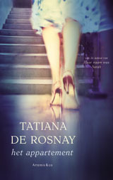 Le voisin book cover