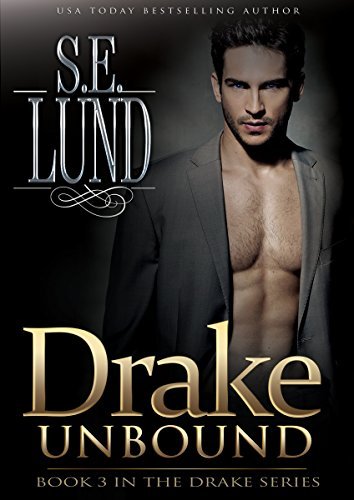 Drake book cover 2