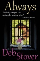 A Matter of Trust book cover