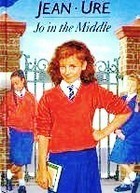 Peter High book cover 1