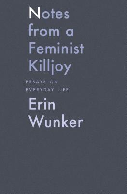 Essais Series book cover 2