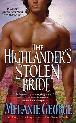 The Pleasure Seekers book cover 3