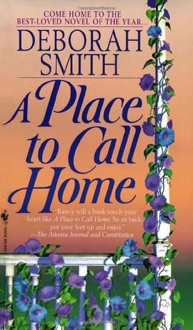 A Place to Call Home book cover