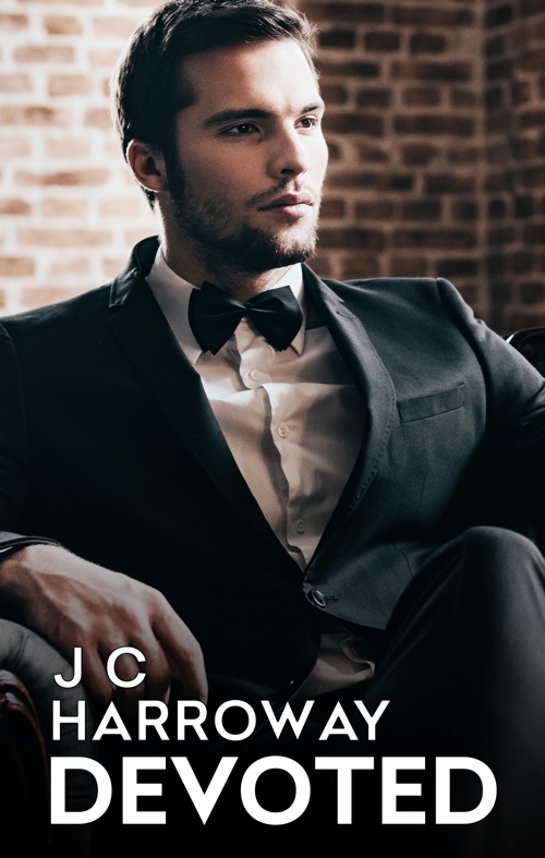 Recovery book cover 3