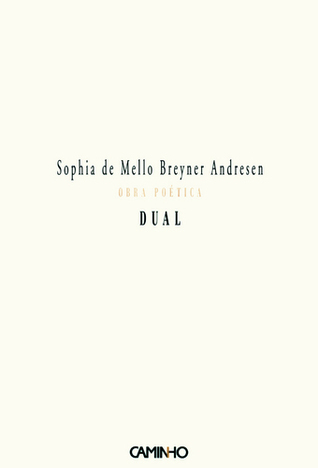 Dual book cover