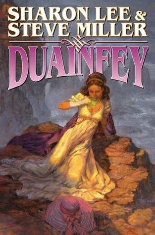 Duainfey book cover 1