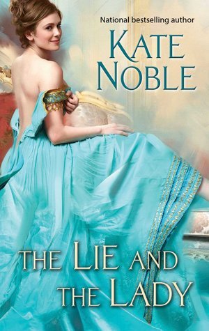 Winner Takes All book cover 2