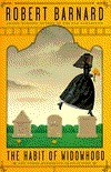 The Habit of Widowhood book cover