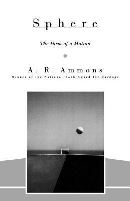 Sphere book cover