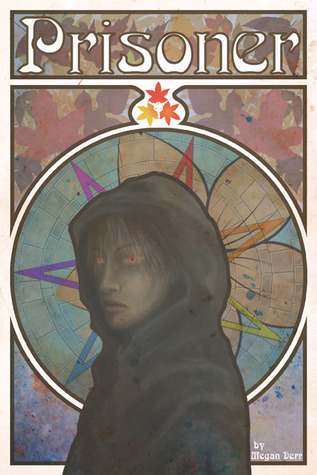 Captured Hearts book cover 1
