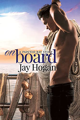 Painted Bay book cover 2