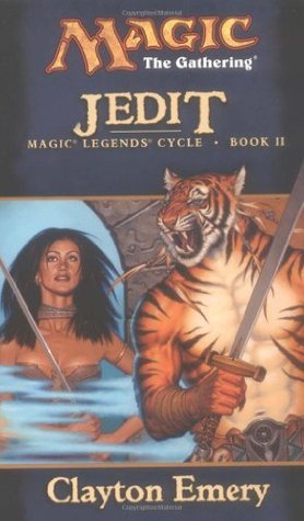 Jedit book cover