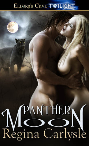 Savage Sanctuary book cover 2