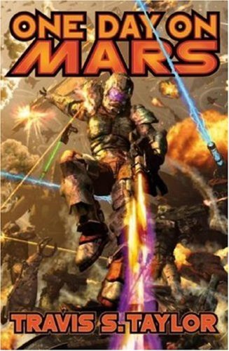 The Tau Ceti Agenda book cover 1