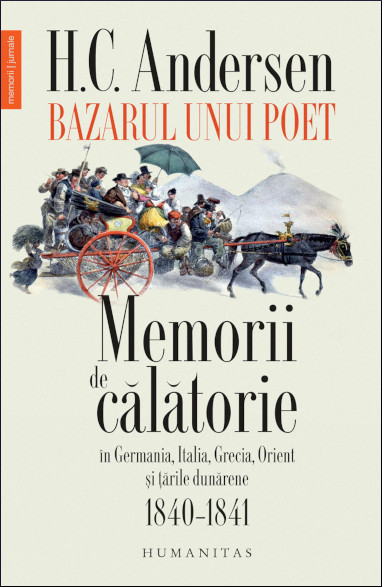 A Poet's Bazaar book cover