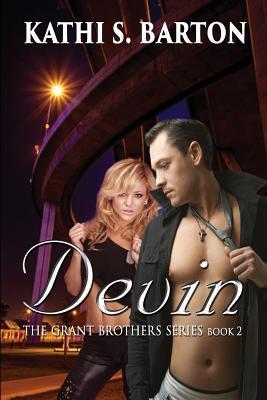 Grant Brothers book cover 2