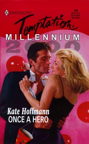 Millenium 2000 book cover 1