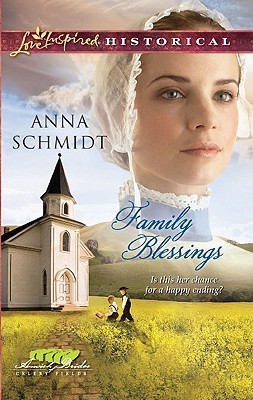 Amish Brides of Celery Fields book cover 2