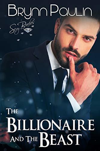 The Billionaire and the Beast book cover