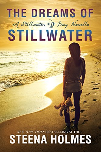 Stillwater Bay book cover 2
