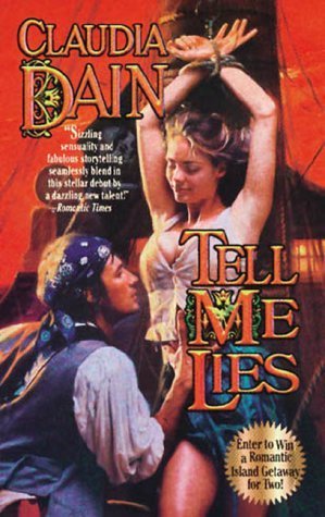 Lone Warriors book cover 2