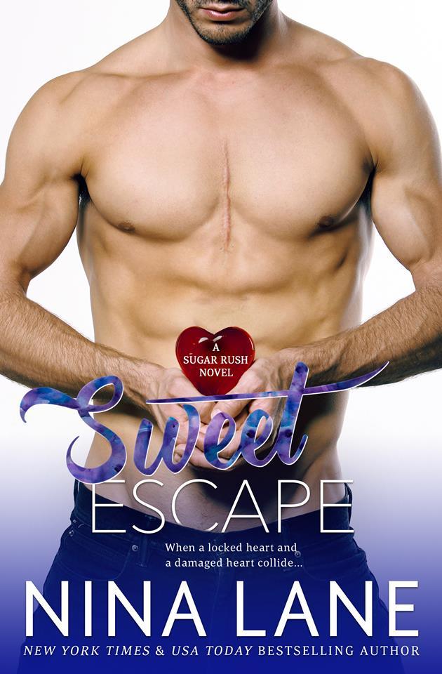 Stone Brother Billionaires book cover 2