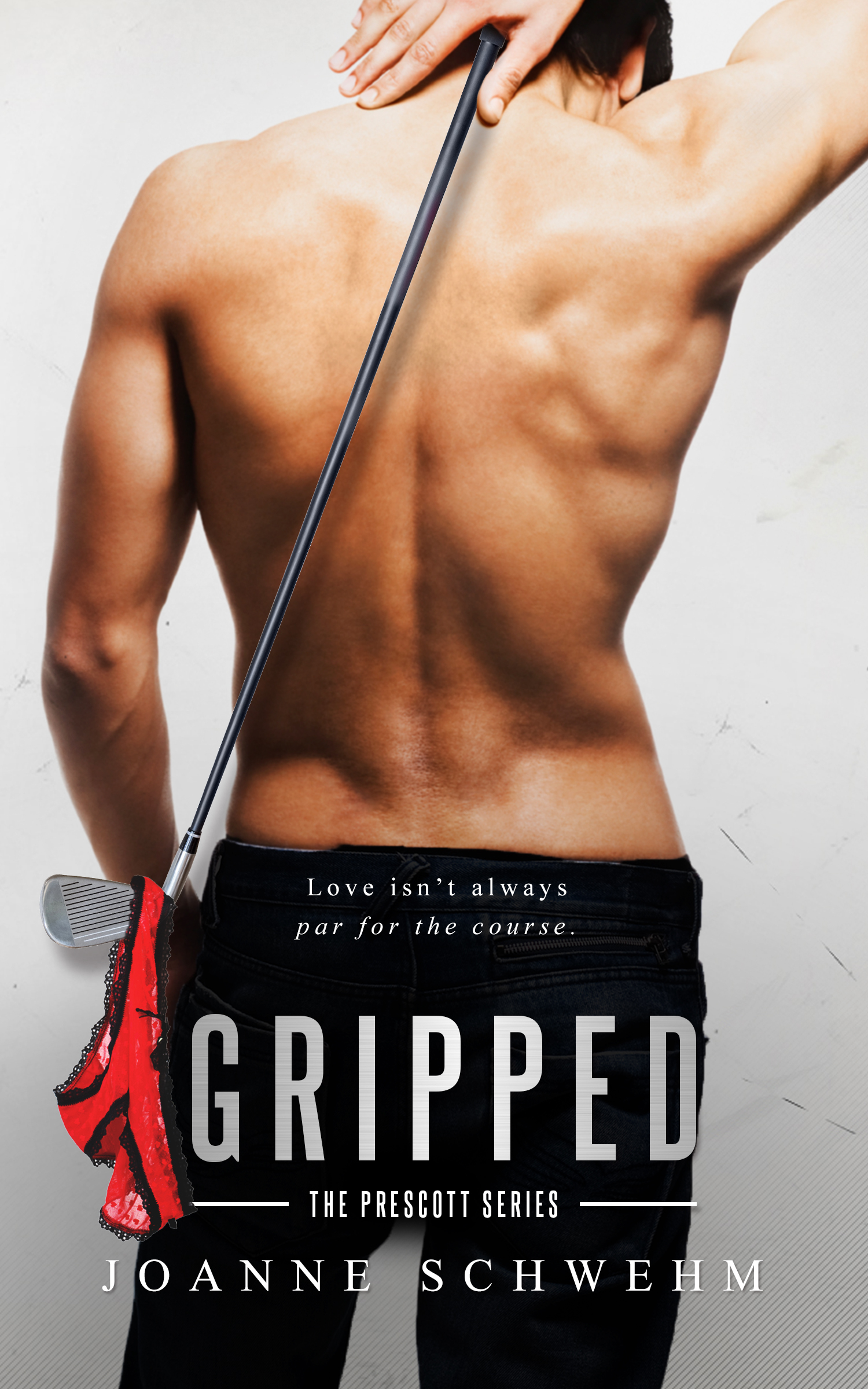 Prescott book cover 2