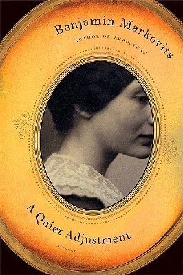 Lord Byron book cover 2