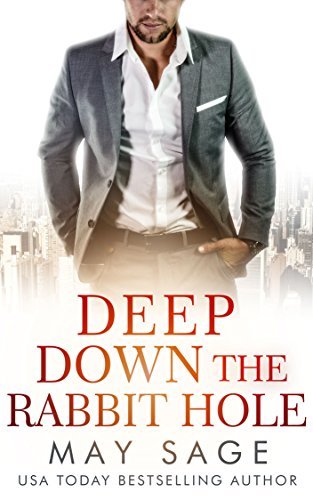 Kings of the Tower book cover 2