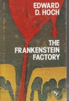 Carl Crader Mysteries book cover 3