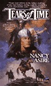 Twilight's Kingdom book cover 2