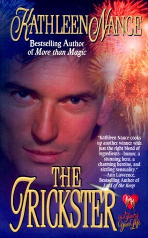 Olympus book cover 1