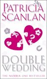 Double Wedding book cover