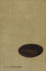 Internal West book cover