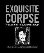 Exquisite Corpse book cover