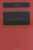 The Law of Debtors and Creditors book cover
