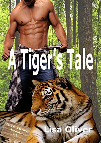 Arrowtown book cover 1