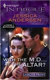 The Curse of Raven's Cliff book cover 2