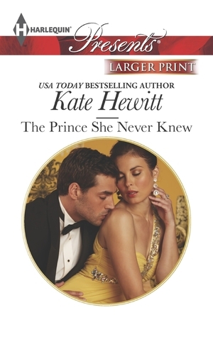 The Diomedi Heirs book cover 1