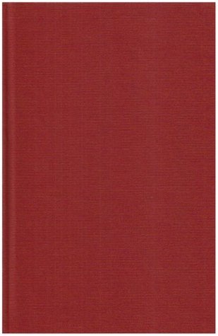 Companion to Colossus Reborn book cover