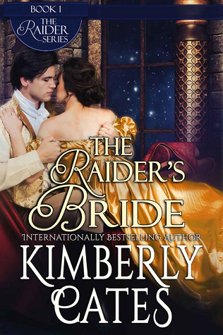 Raiders book cover 1