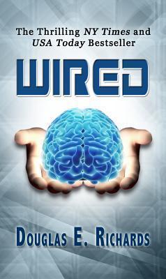 Wired book cover 1