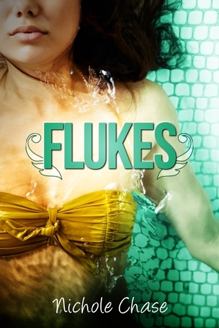 Flukes book cover 1