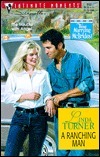 Those Marrying McBrides! book cover 2