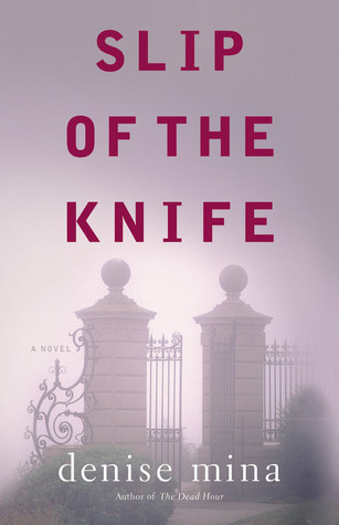 Paddy Meehan book cover 3