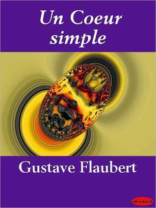 A Simple Soul book cover