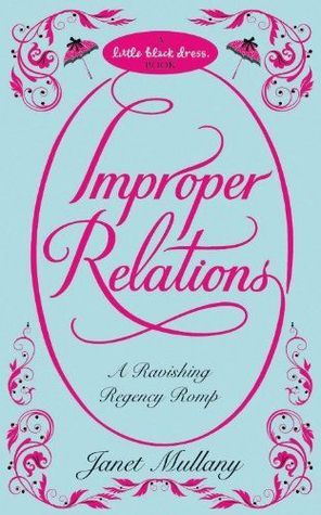 Lord Shad book cover 1