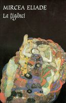 At the Gypsies & On Mîntuleasa Street book cover
