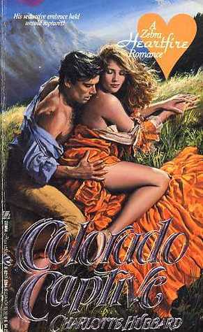 Cripple Creek book cover 1